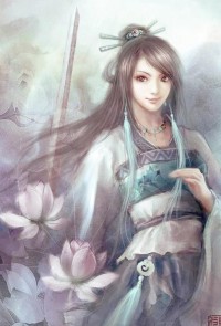 报复游戏:强迫成妻-撒旦的报复游戏