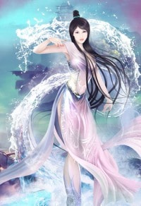 锦绣凰途:盛世嫡女谋殷凰周祈佑盛玖