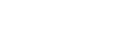 玉族书屋